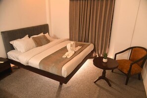 واي فاي مجانًا