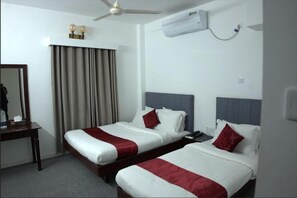 واي فاي مجانًا