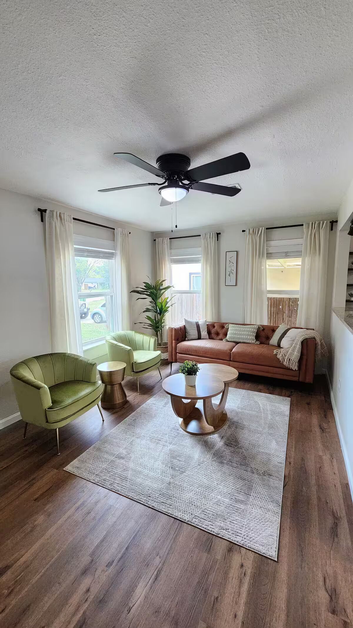 TV, video games, books