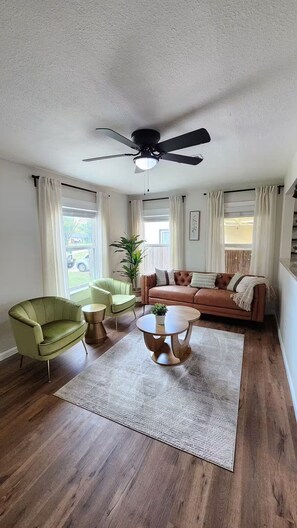 TV, video games, books