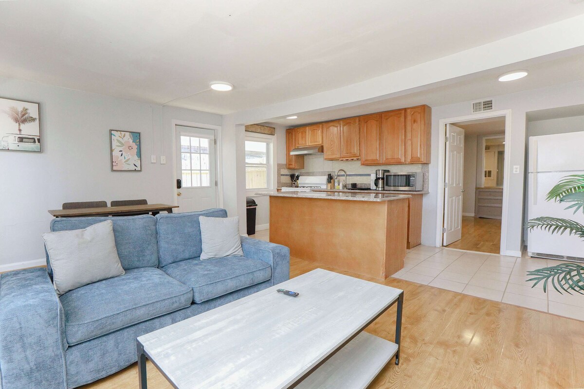 Imagen de perfil del propietario o de la propietaria