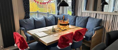 ร้านอาหาร