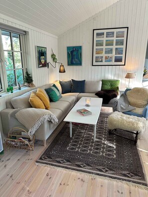 Lecteur de DVD, chaîne hi-fi