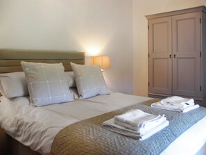 5 habitaciones y wifi gratis 