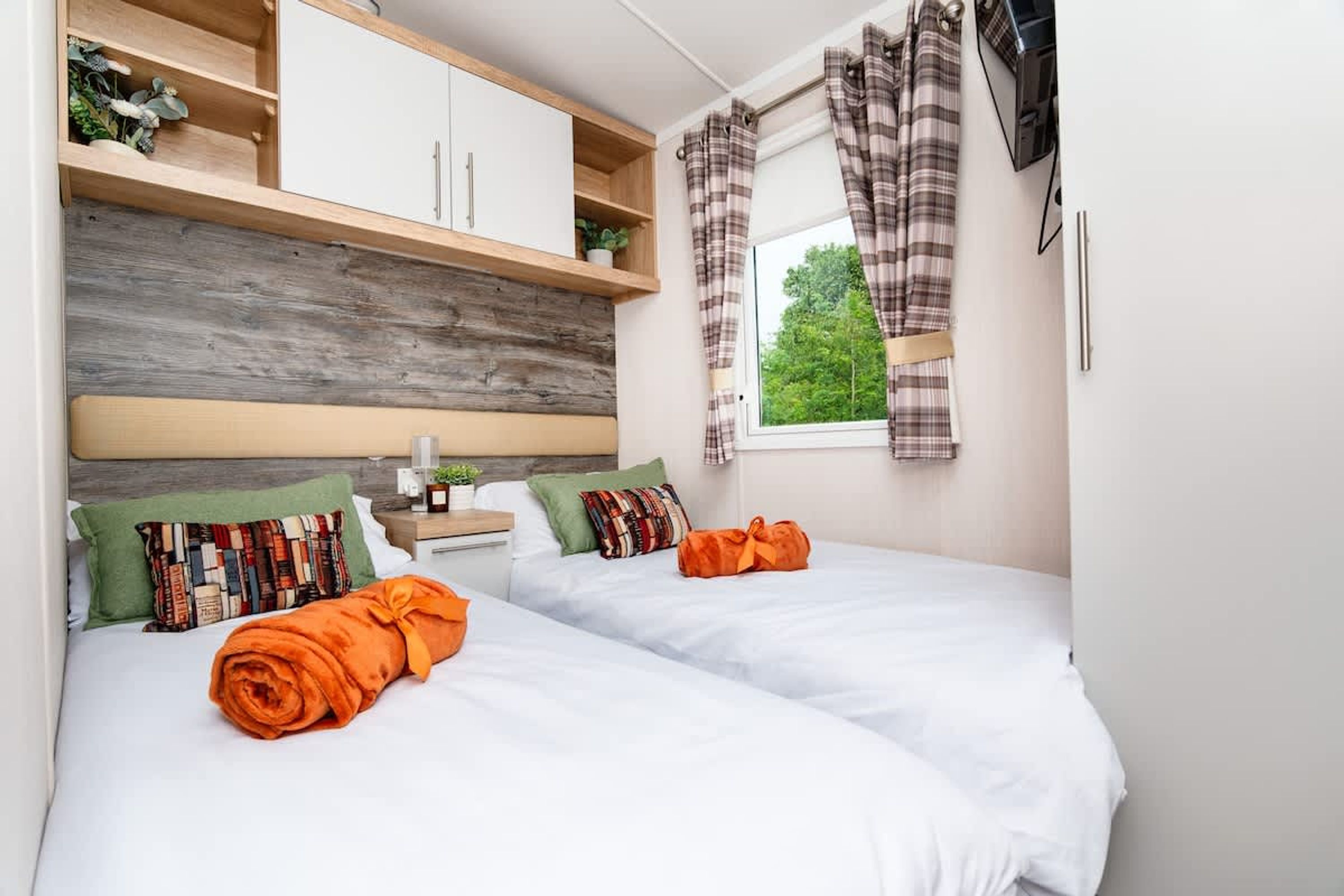 Apartment | 3 bedrooms, Internet