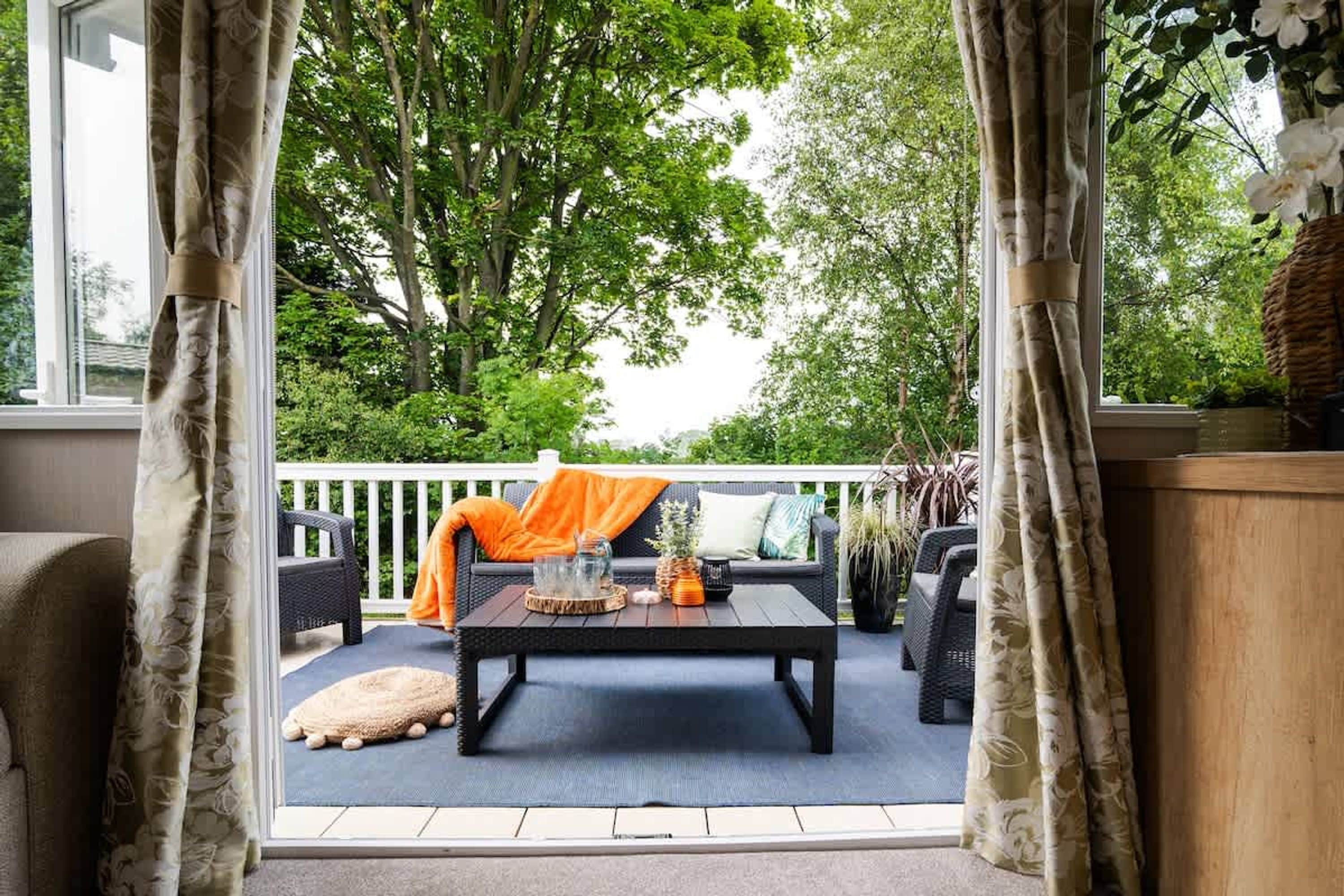 アパートメント | 3 室のベッドルーム、インターネットアクセス