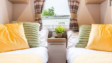 Apartment | 3 bedrooms, Internet