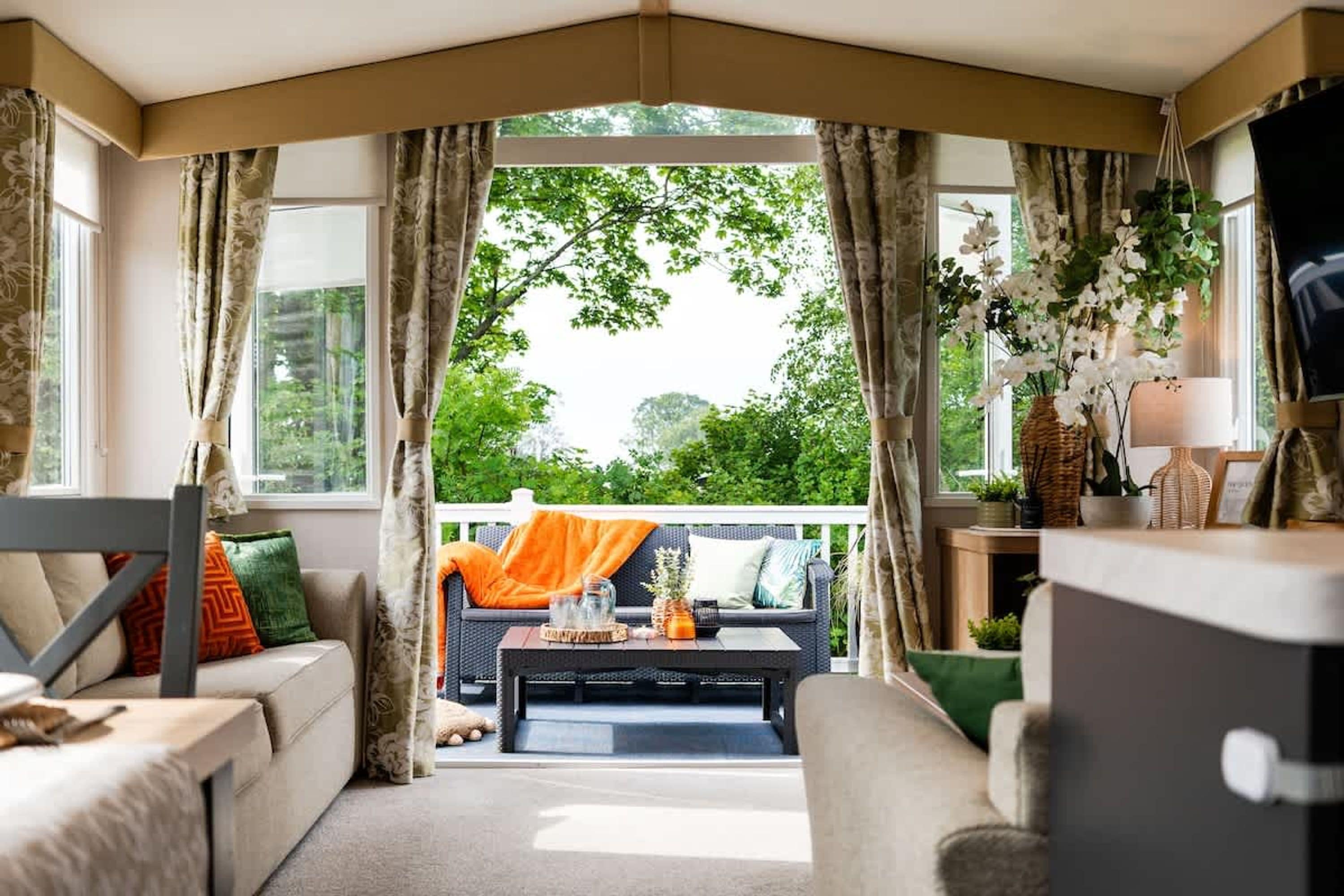 Apartment | 3 bedrooms, Internet