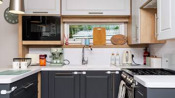 Apartment | 3 bedrooms, Internet