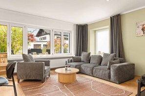 Oklassificerad bild, 3 av 9, knapp