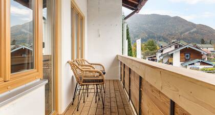 #NEU# Ferienhaus am Skilift & Sommerrodelbahn