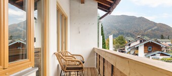 #NEW# Holiday home at the ski lift & summer toboggan run