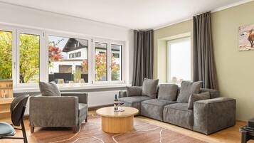 Fernseher