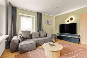 Oklassificerad bild, 4 av 9, knapp