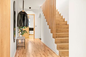 Oklassificerad bild, 5 av 9, knapp