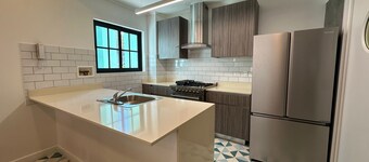 Magnifique apartement d´1 chambre dans la vieille Ville historique de Panama