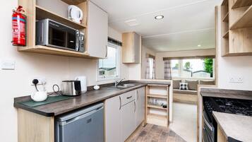 Apartment | 3 Schlafzimmer