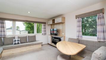 Apartment | 3 Schlafzimmer