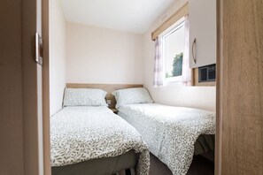 Apartamento | 3 dormitorios