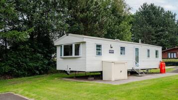 Apartamento | 3 quartos