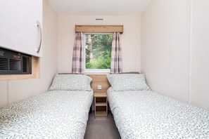 Apartment | 3 bedrooms