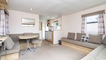 Apartment | 3 Schlafzimmer