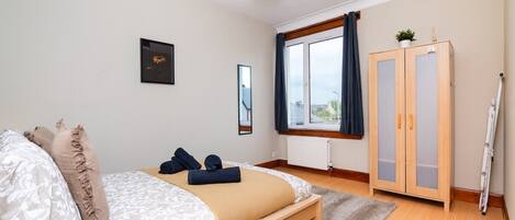 Apartment | 2 bedrooms