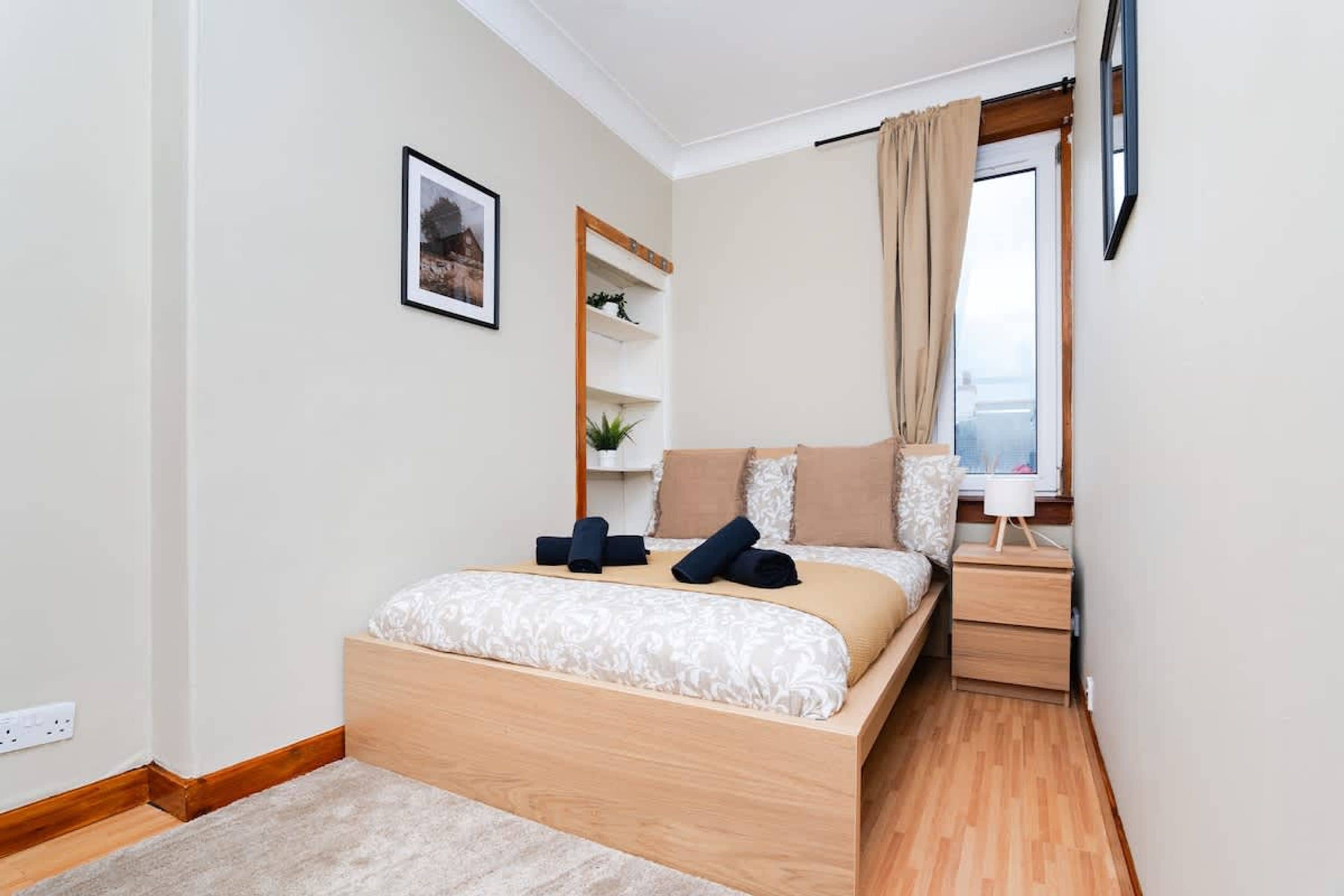 Apartment | 2 bedrooms