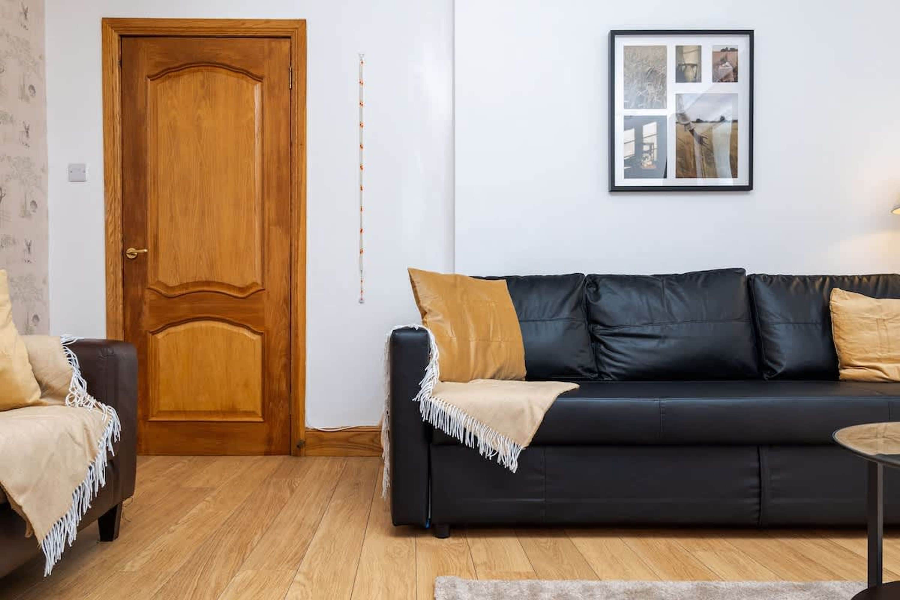 Apartment | 2 bedrooms