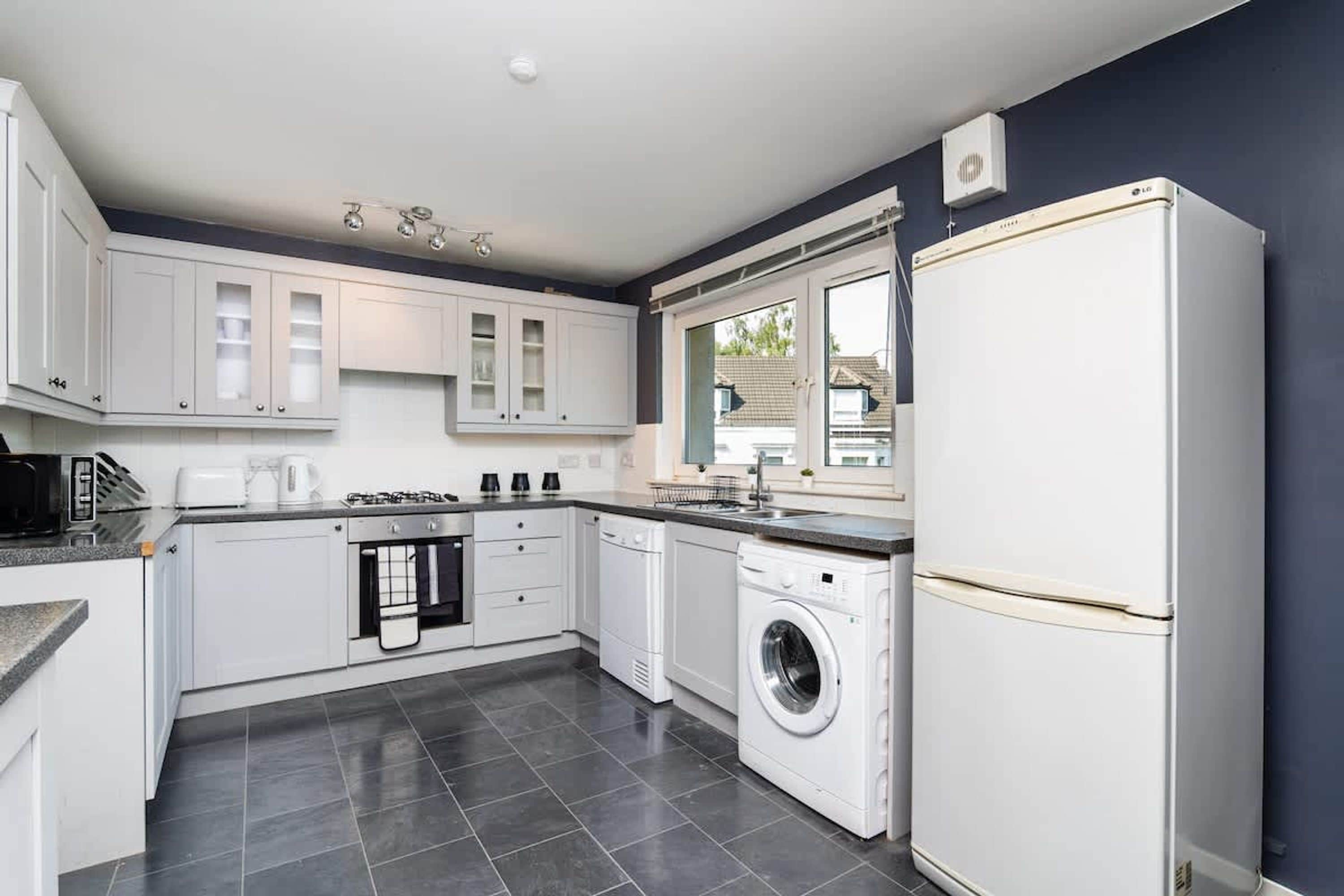 Apartment | 2 bedrooms