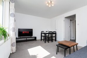 Apartment | 2 bedrooms