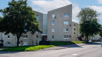 Apartment | 2 bedrooms