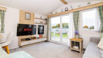 Apartment | 3 Schlafzimmer