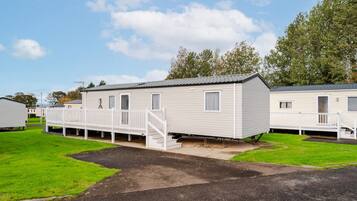 Apartment | 3 bedrooms