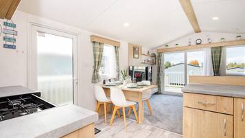 Apartment | 3 Schlafzimmer