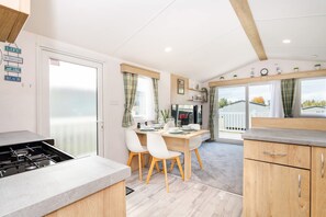 Apartment | 3 bedrooms