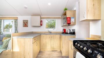 Apartment | 3 bedrooms