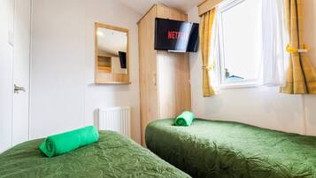 Apartment | 3 Schlafzimmer