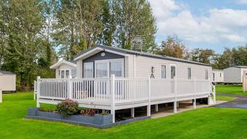 Apartment | 3 bedrooms