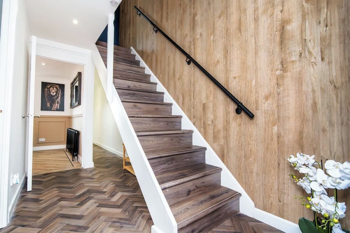 2 عدّة غرف نوم