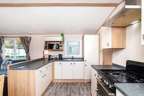 아파트 | 3 개의 침실, 인터넷