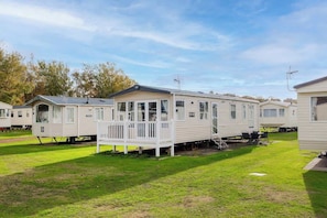 아파트 | 3 개의 침실, 인터넷