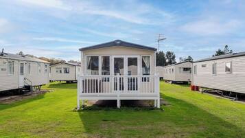 Apartment | 3 bedrooms, Internet