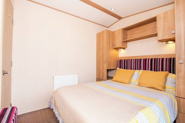 아파트 | 3 개의 침실, 인터넷