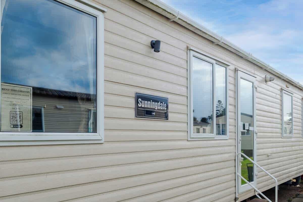 Apartment | 3 bedrooms, Internet