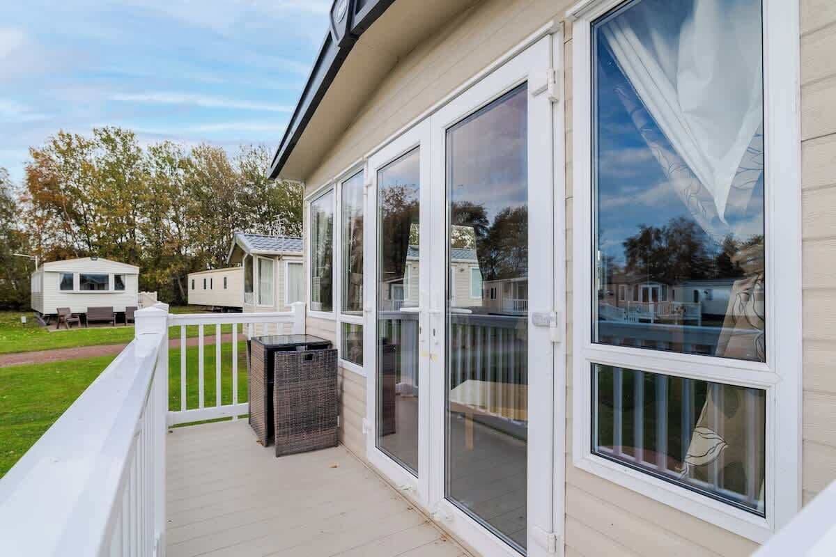 アパートメント | 3 室のベッドルーム、インターネットアクセス