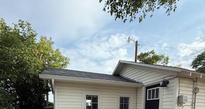 Studio Style Guesthouse