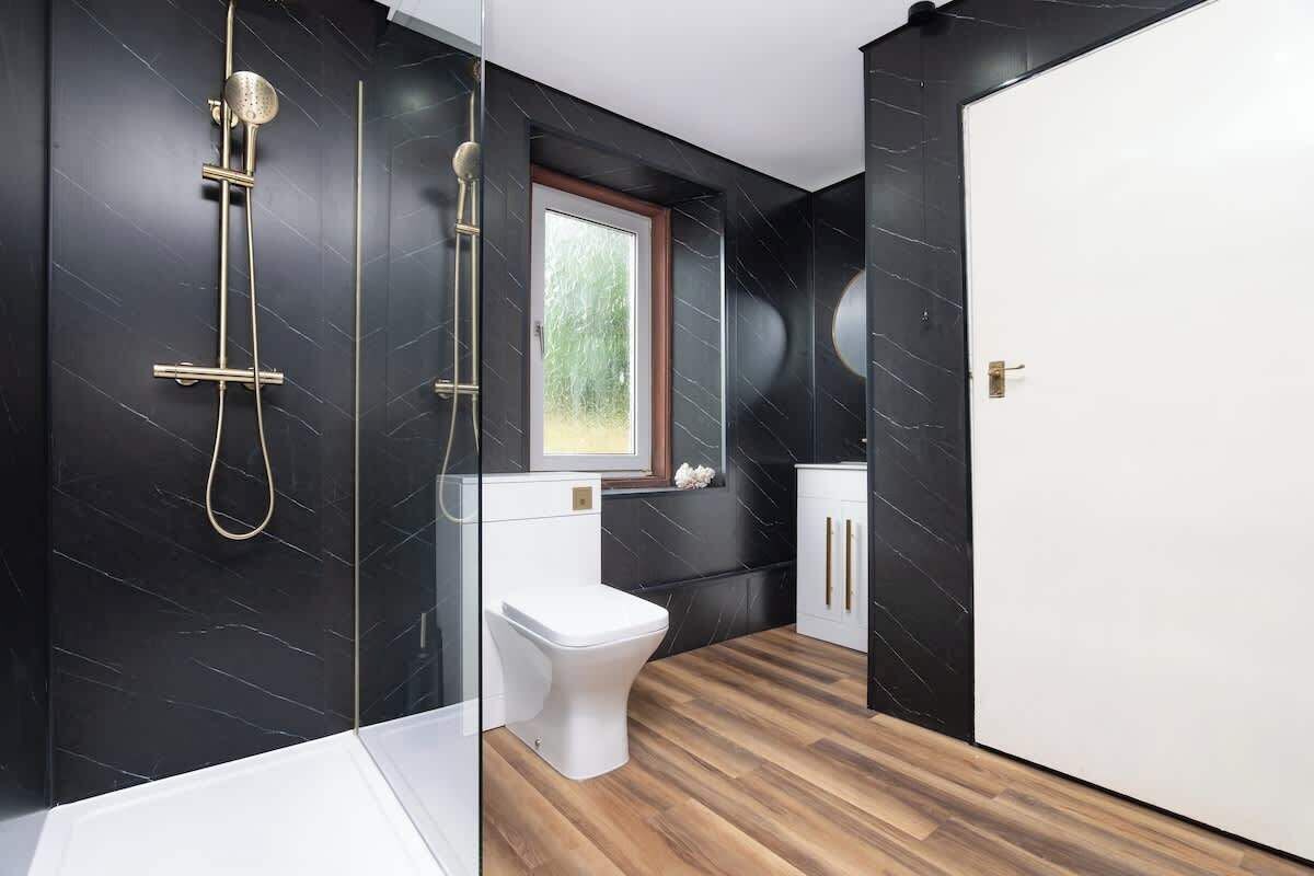 House | 2 bedrooms