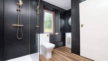 House | 2 bedrooms