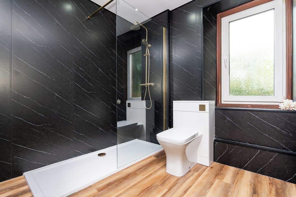 Huis | 2 slaapkamers